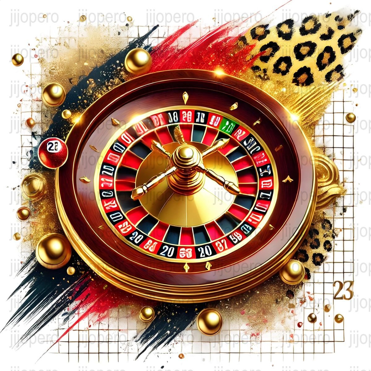 007game05