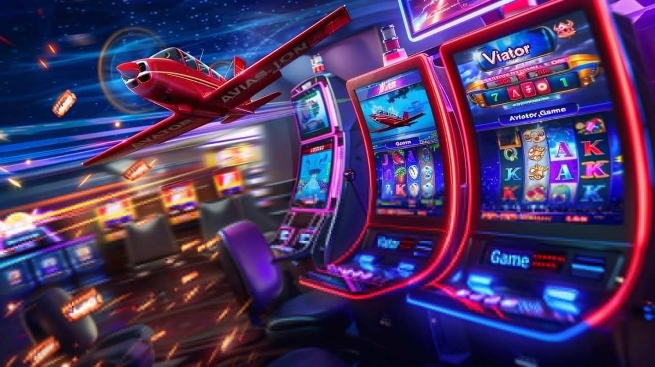007game05