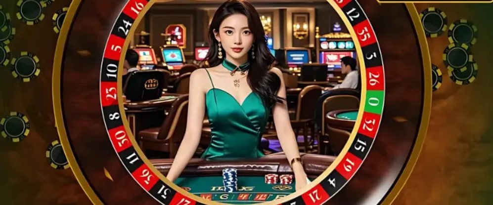 007game05