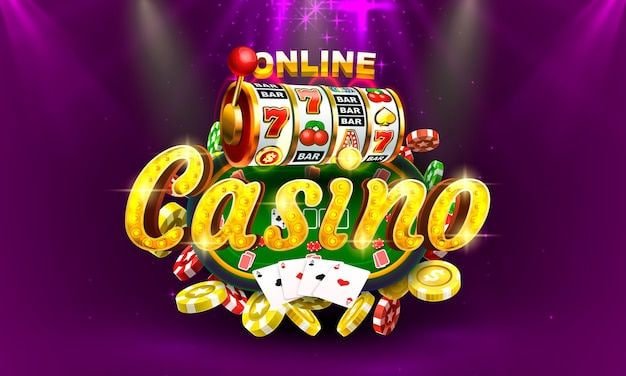 007game05