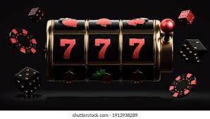 007game05