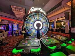 007game05